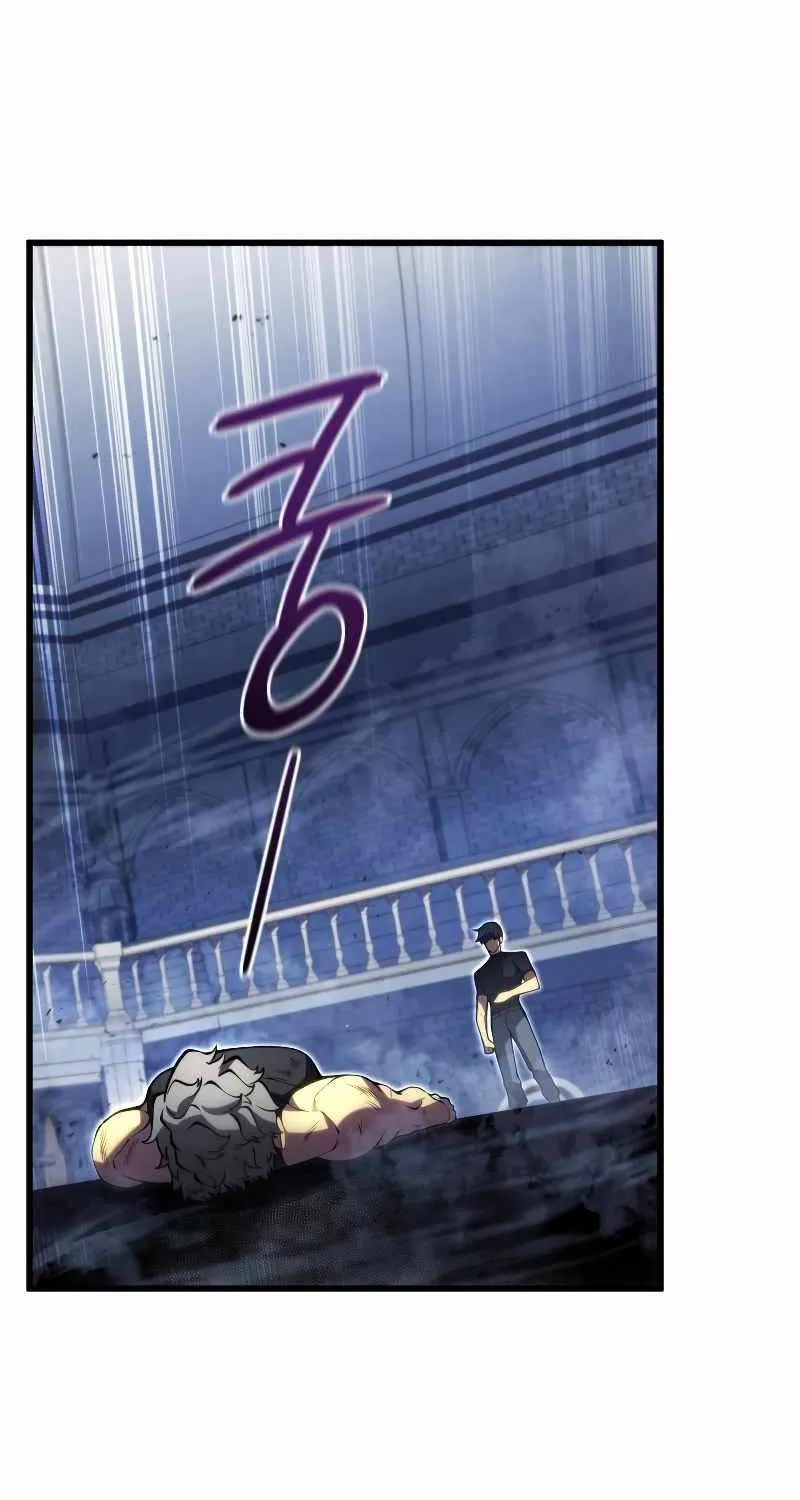 Read Swordmaster’s Youngest Son chapter 64 image 83 on Lezhin