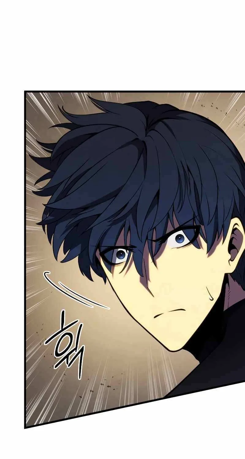 Read Swordmaster’s Youngest Son chapter 64 image 84 on Lezhin