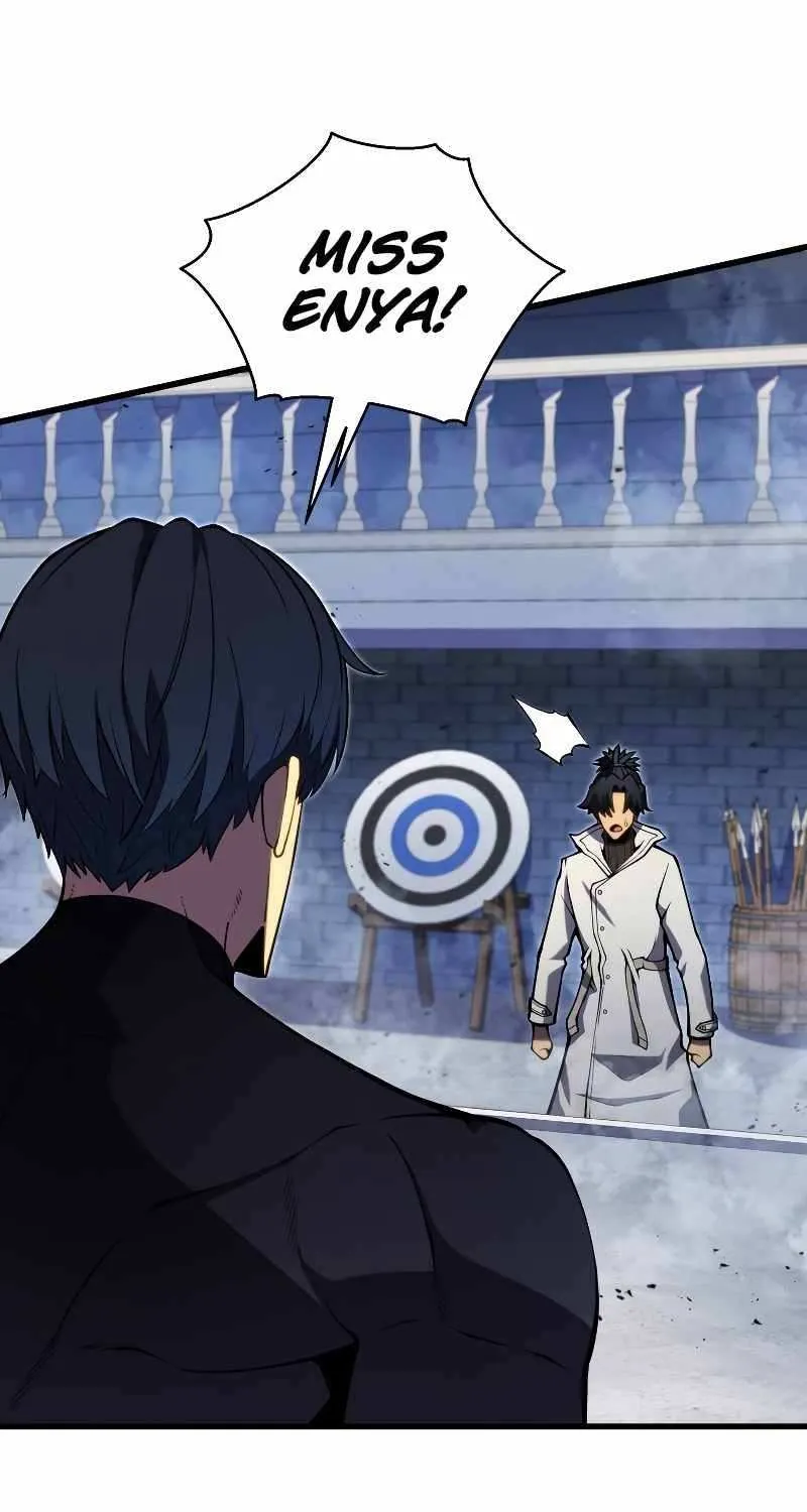 Read Swordmaster’s Youngest Son chapter 64 image 85 on Lezhin