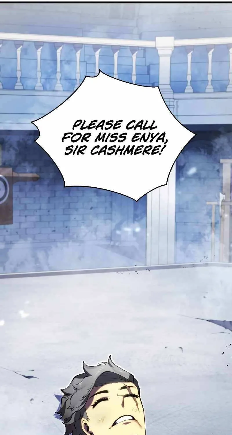 Read Swordmaster’s Youngest Son chapter 64 image 86 on Lezhin