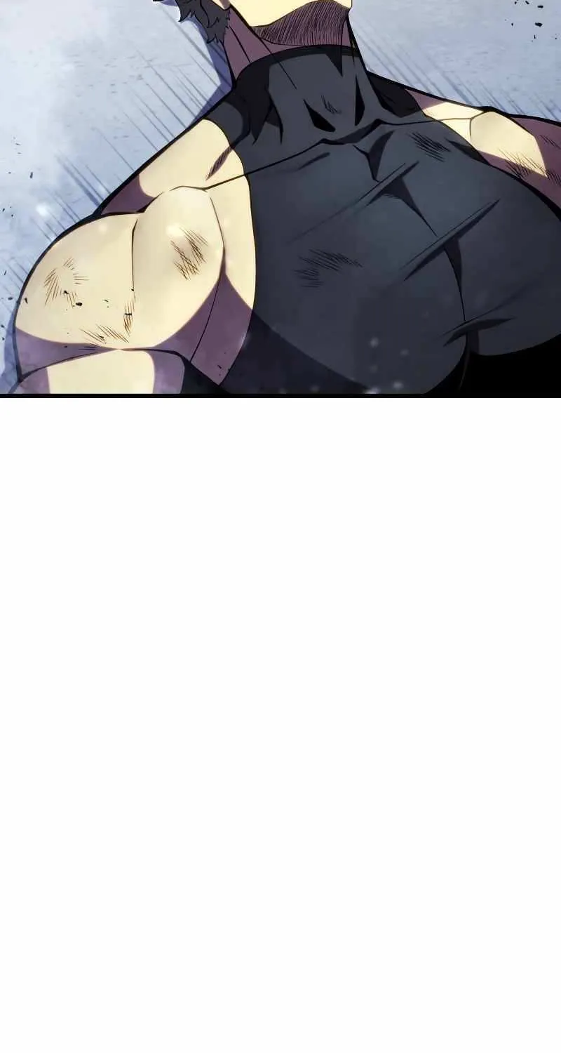 Read Swordmaster’s Youngest Son chapter 64 image 87 on Lezhin