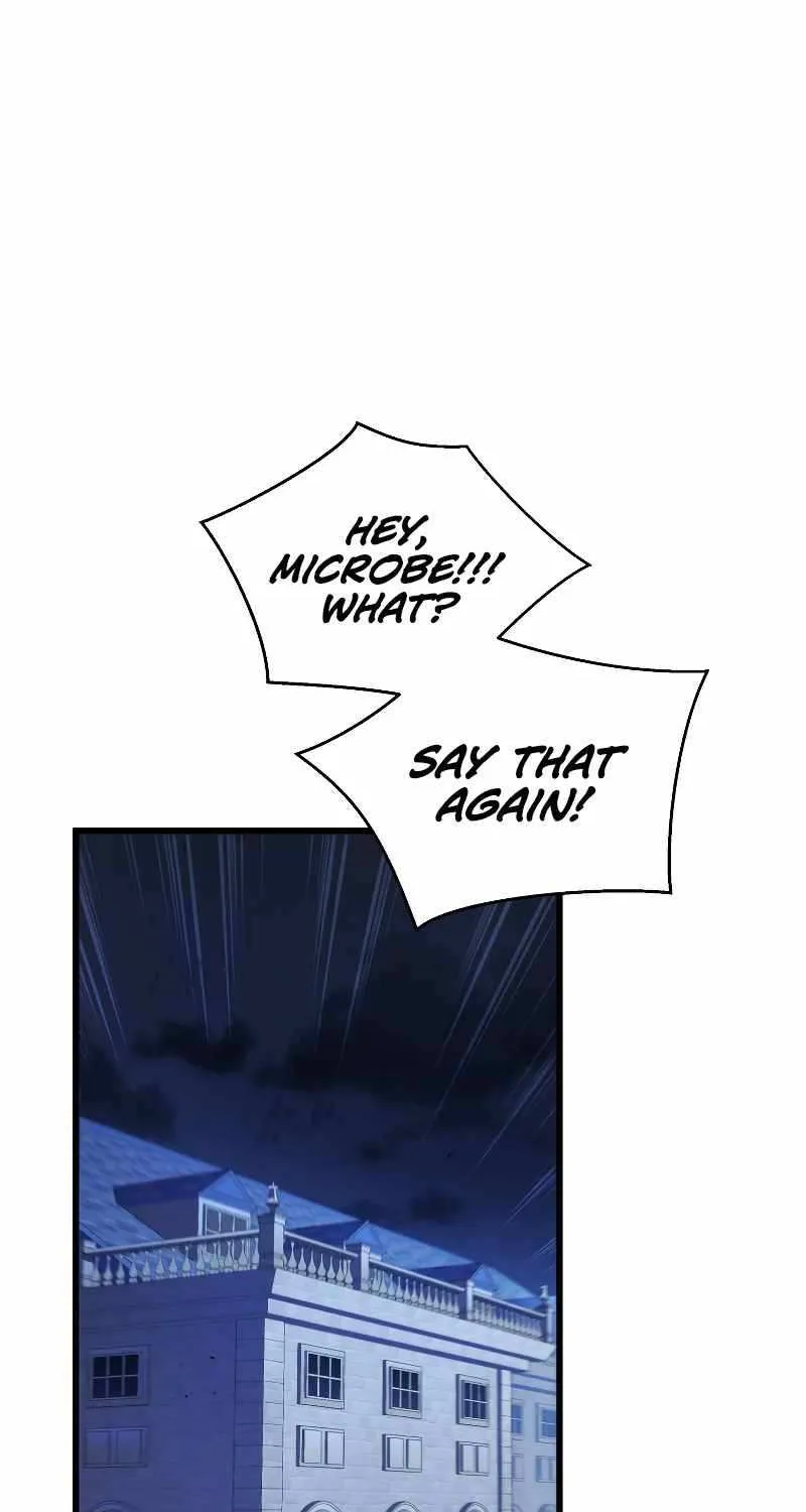 Read Swordmaster’s Youngest Son chapter 64 image 88 on Lezhin