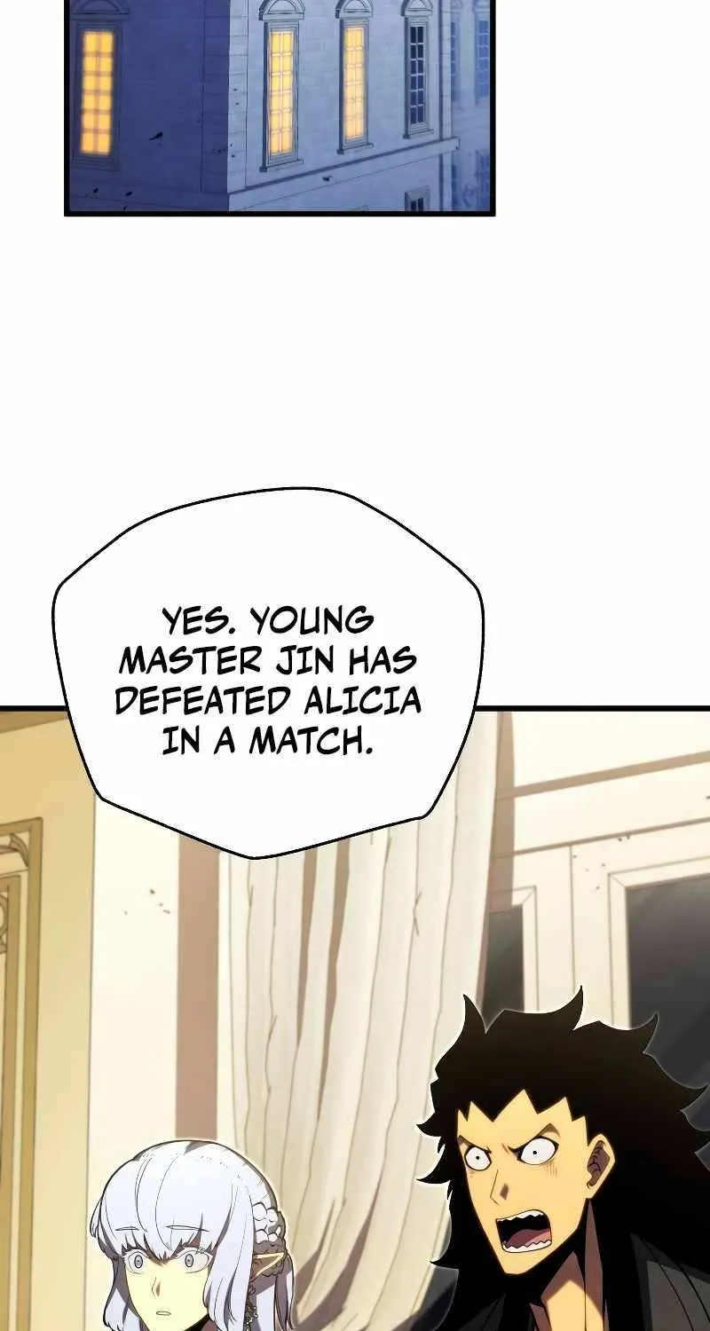 Read Swordmaster’s Youngest Son chapter 64 image 89 on Lezhin