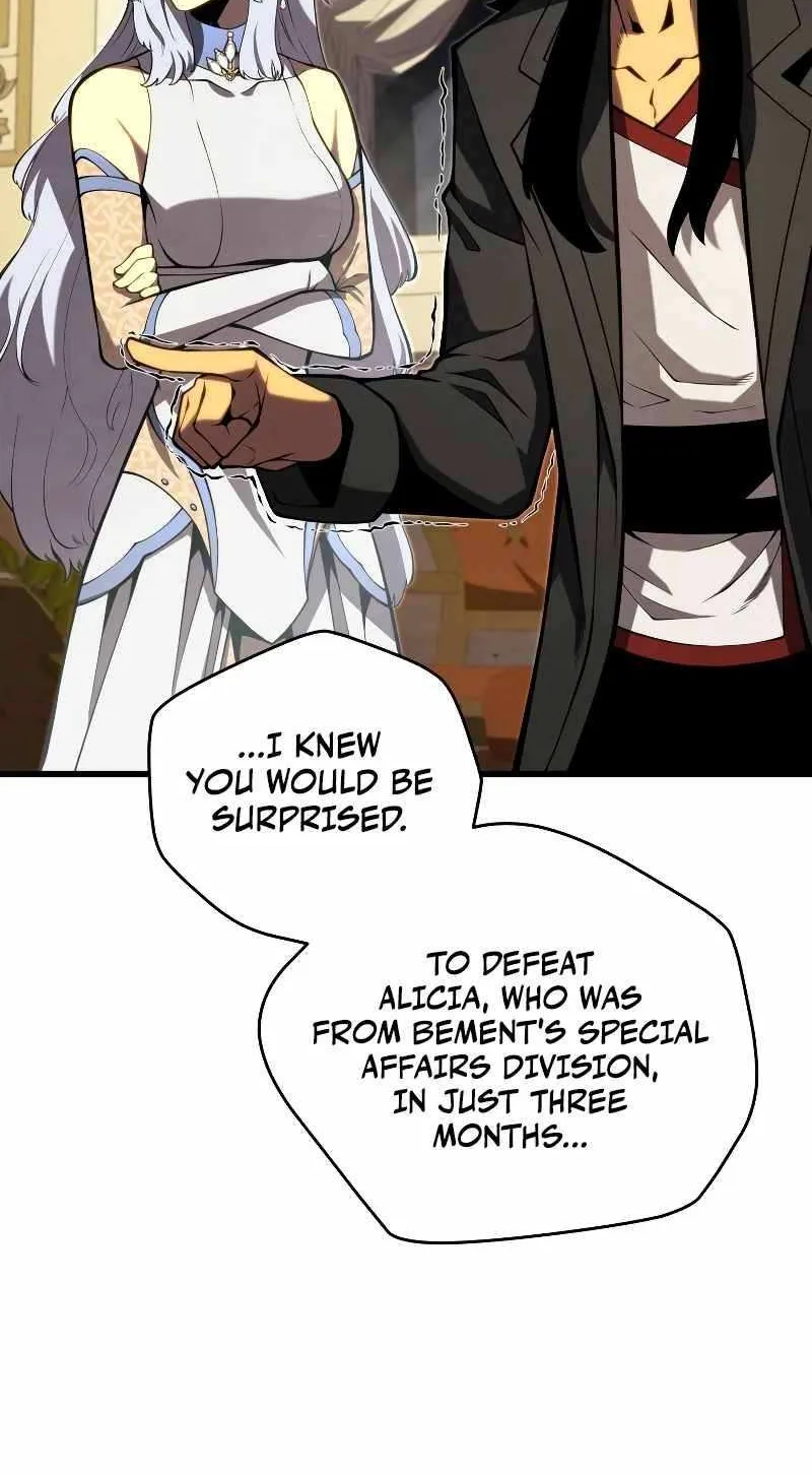Read Swordmaster’s Youngest Son chapter 64 image 90 on Lezhin