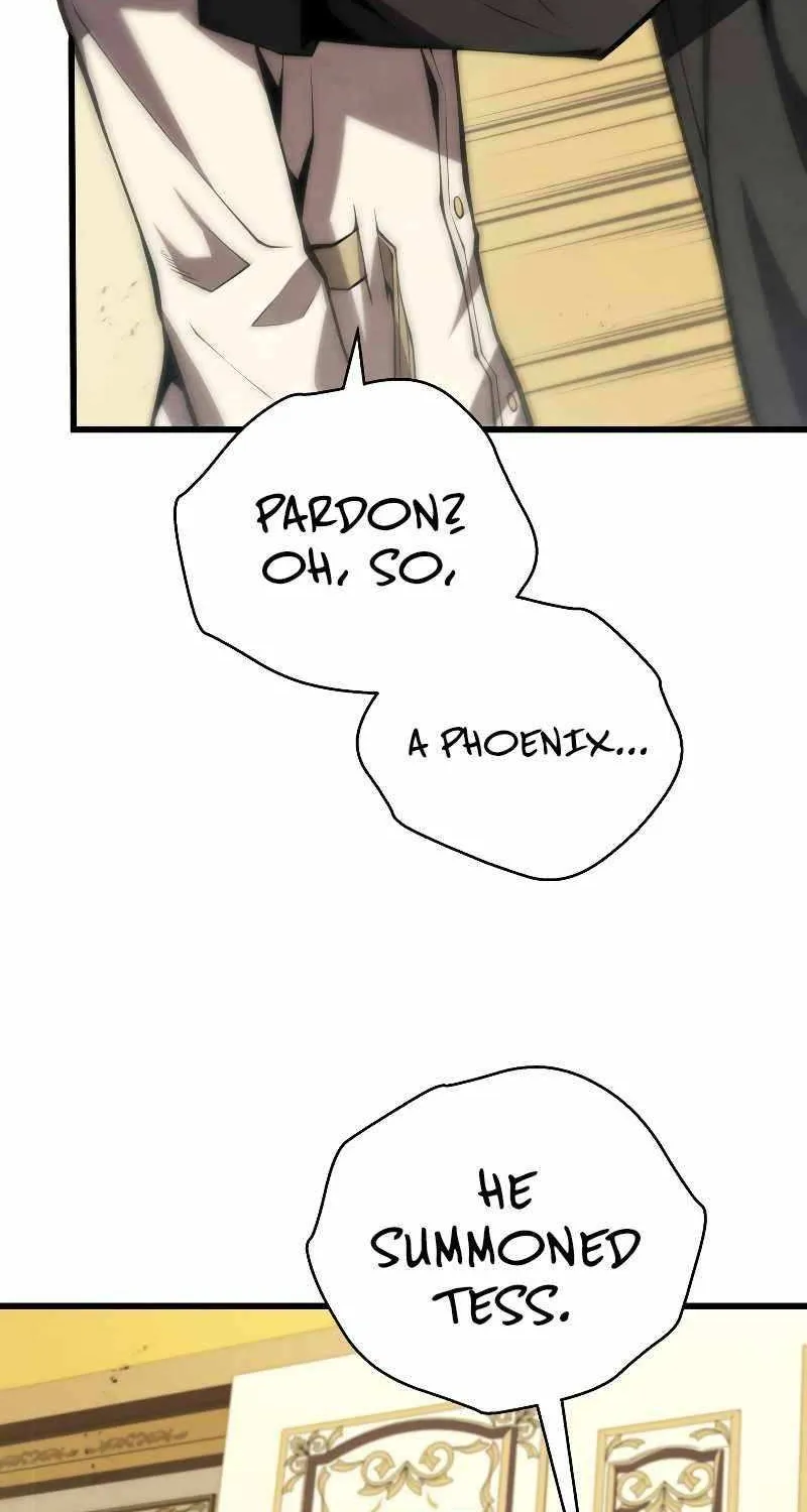 Read Swordmaster’s Youngest Son chapter 64 image 92 on Lezhin