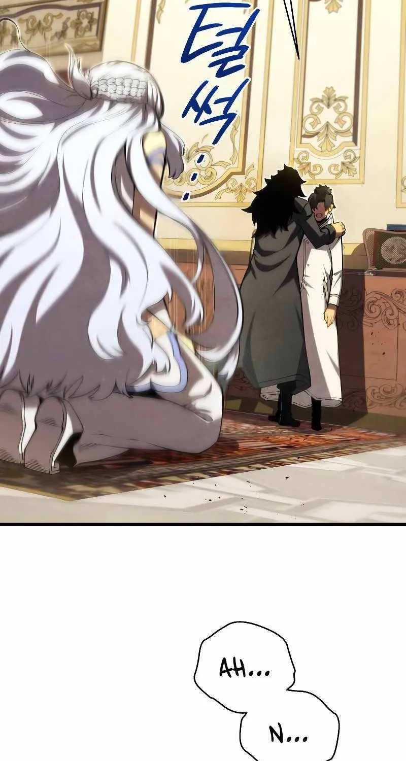 Read Swordmaster’s Youngest Son chapter 64 image 93 on Lezhin