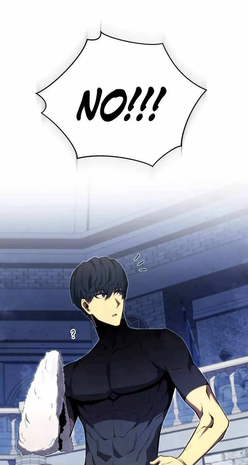 Read Swordmaster’s Youngest Son chapter 64 image 95 on Lezhin
