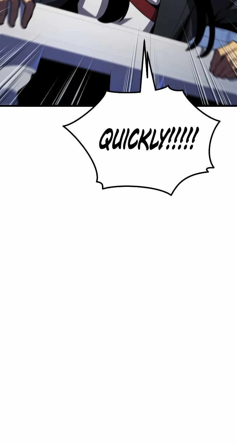 Read Swordmaster’s Youngest Son chapter 65 image 10 on Lezhin