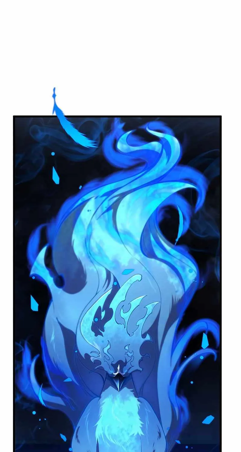 Read Swordmaster’s Youngest Son chapter 65 image 11 on Lezhin