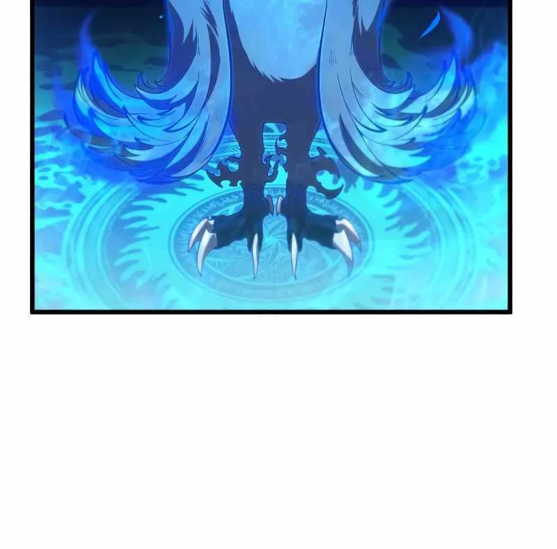 Read Swordmaster’s Youngest Son chapter 65 image 12 on Lezhin
