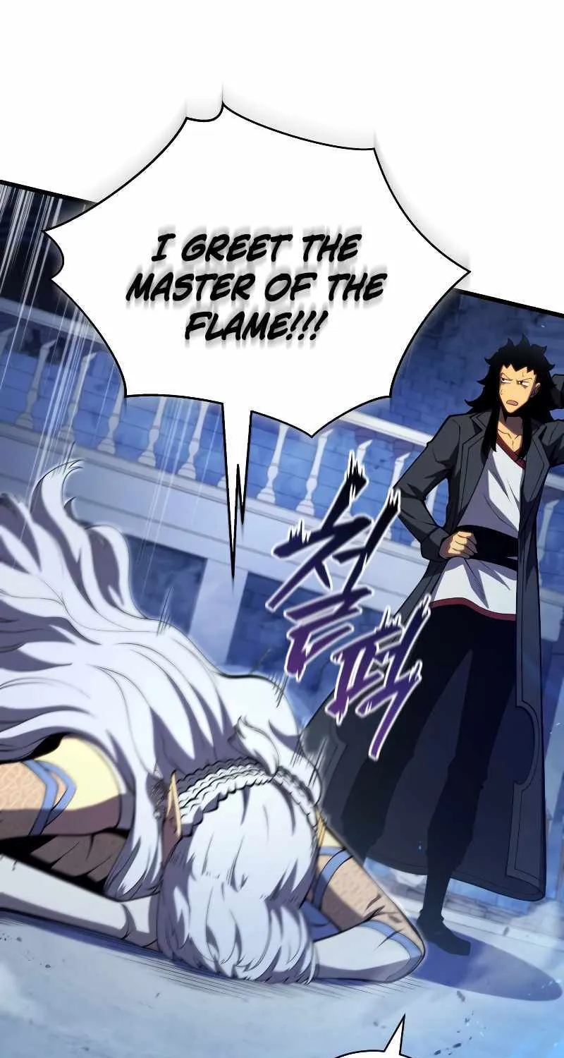 Read Swordmaster’s Youngest Son chapter 65 image 13 on Lezhin