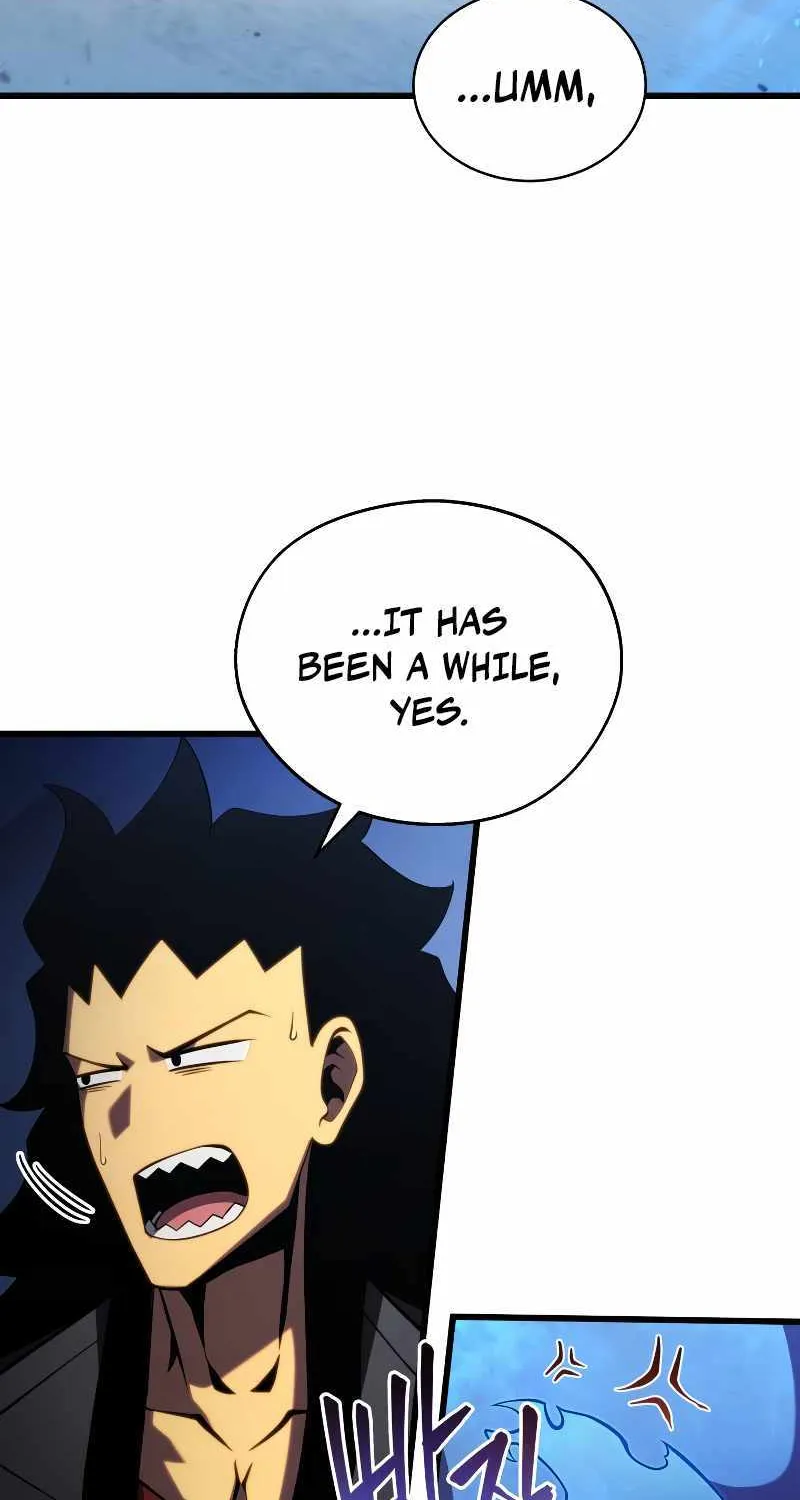 Read Swordmaster’s Youngest Son chapter 65 image 14 on Lezhin