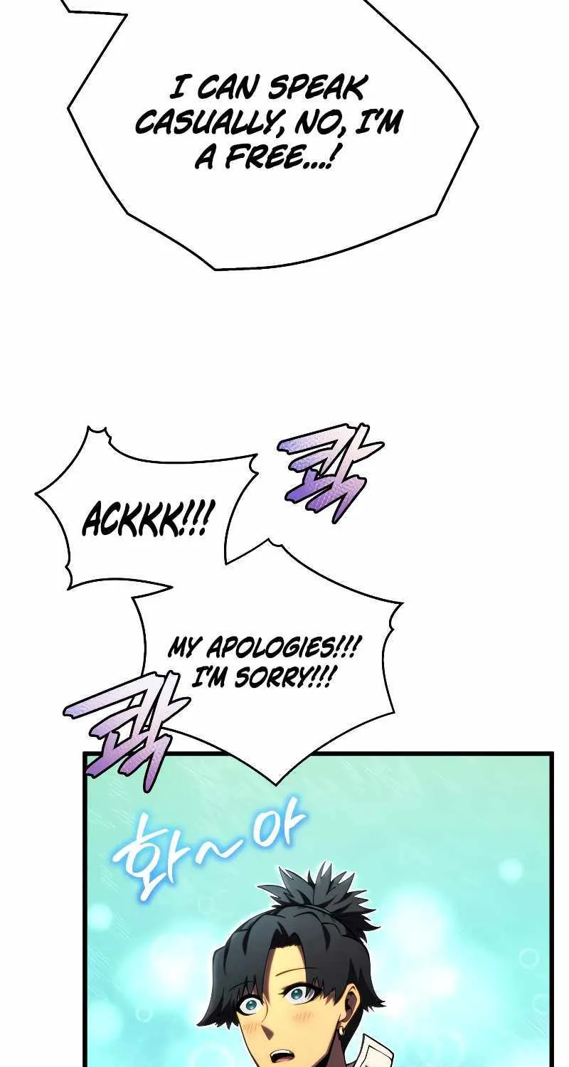 Read Swordmaster’s Youngest Son chapter 65 image 17 on Lezhin