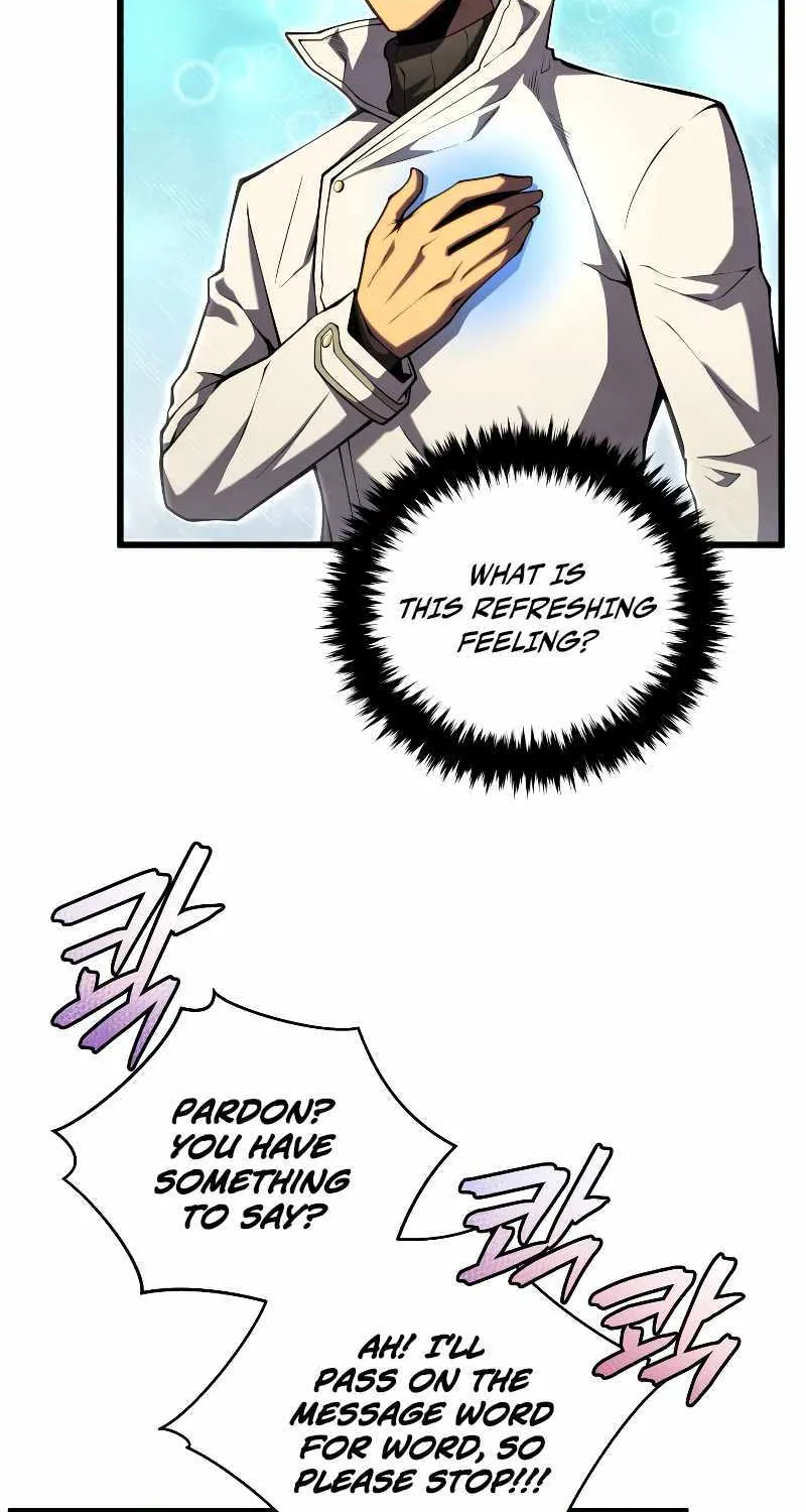 Read Swordmaster’s Youngest Son chapter 65 image 18 on Lezhin
