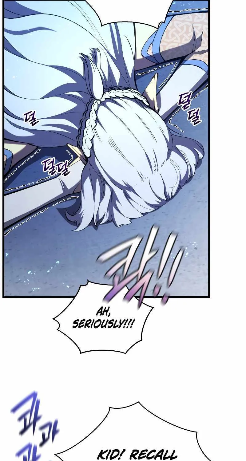 Read Swordmaster’s Youngest Son chapter 65 image 19 on Lezhin