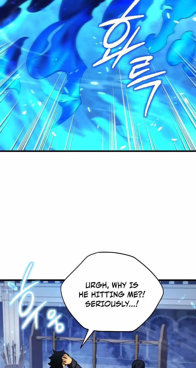 Read Swordmaster’s Youngest Son chapter 65 image 21 on Lezhin
