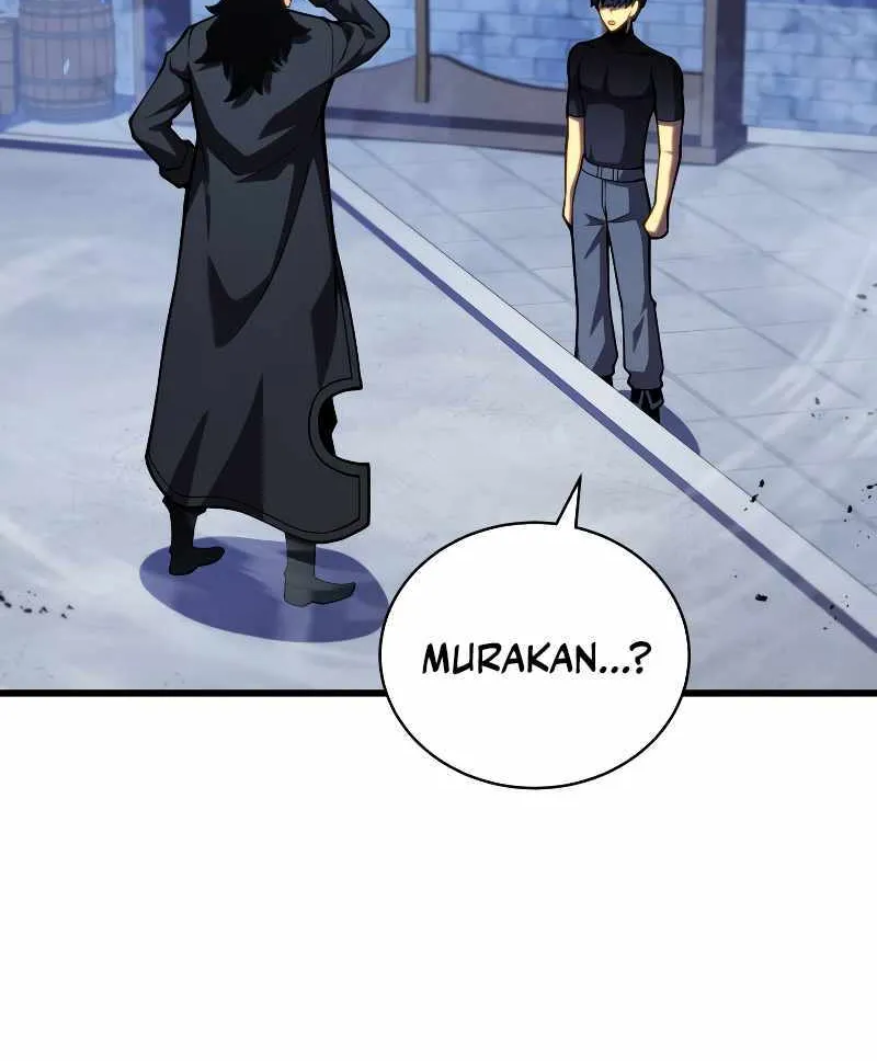 Read Swordmaster’s Youngest Son chapter 65 image 22 on Lezhin