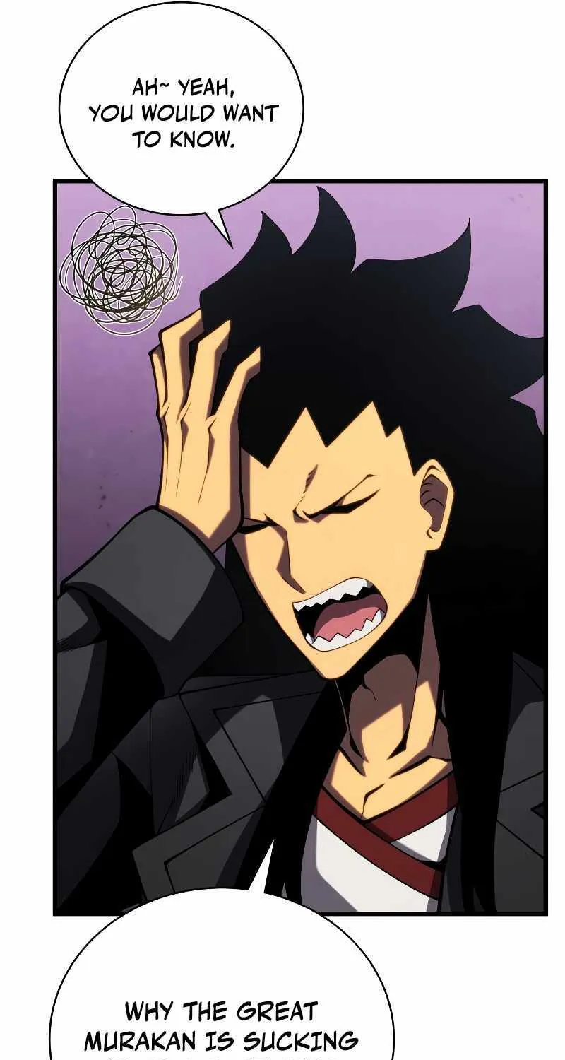 Read Swordmaster’s Youngest Son chapter 65 image 23 on Lezhin