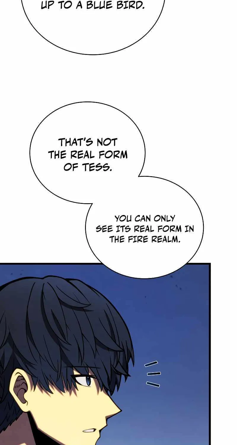Read Swordmaster’s Youngest Son chapter 65 image 24 on Lezhin