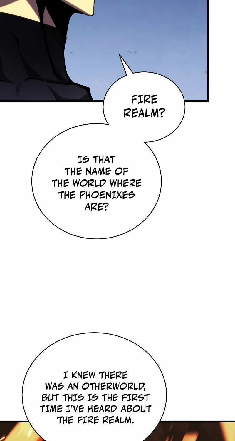 Read Swordmaster’s Youngest Son chapter 65 image 25 on Lezhin