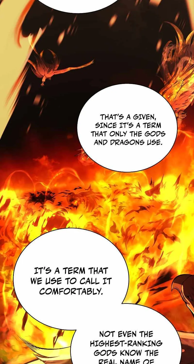 Read Swordmaster’s Youngest Son chapter 65 image 26 on Lezhin