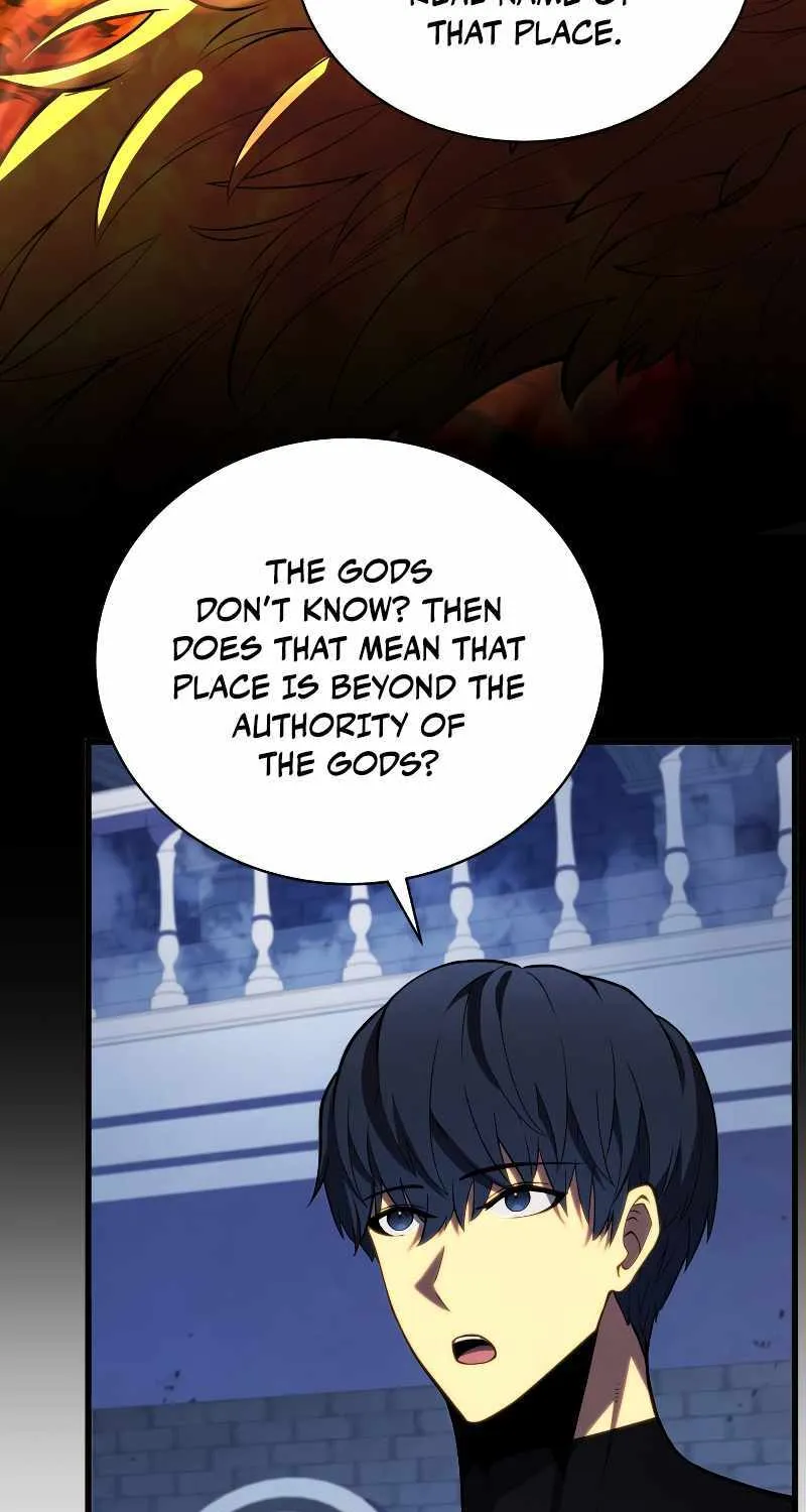 Read Swordmaster’s Youngest Son chapter 65 image 27 on Lezhin