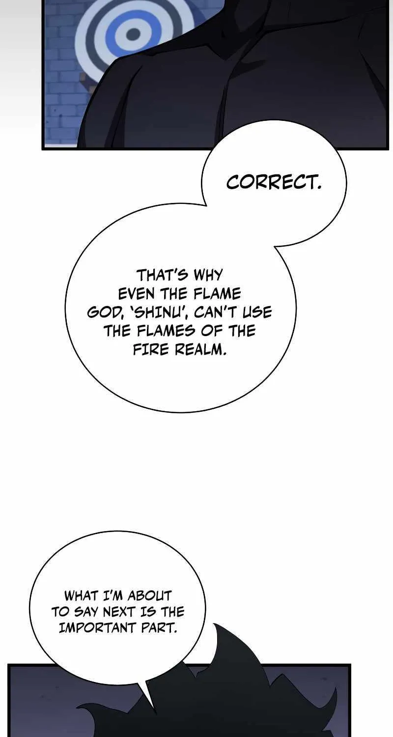 Read Swordmaster’s Youngest Son chapter 65 image 28 on Lezhin
