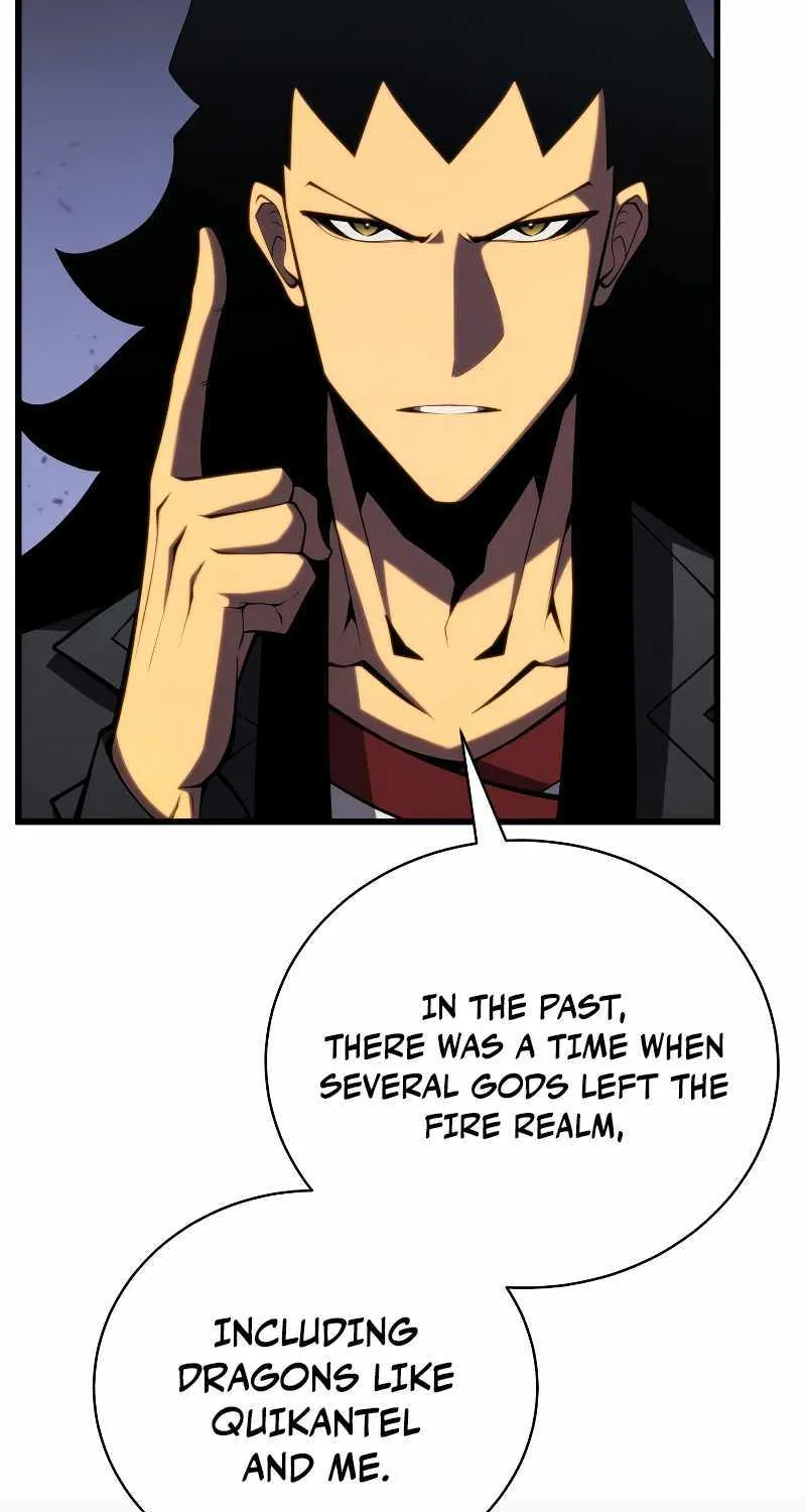 Read Swordmaster’s Youngest Son chapter 65 image 29 on Lezhin