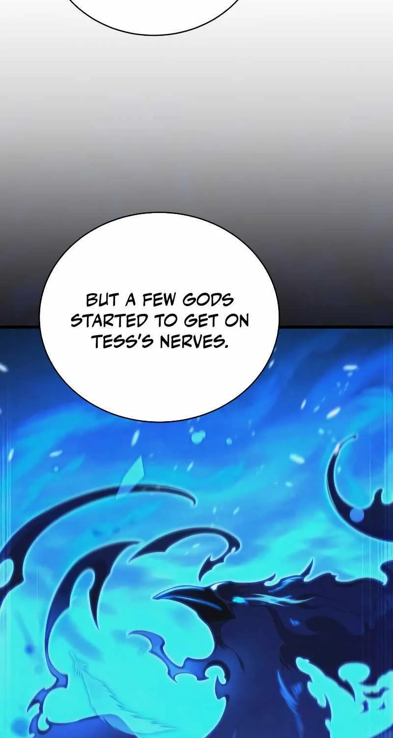Read Swordmaster’s Youngest Son chapter 65 image 30 on Lezhin