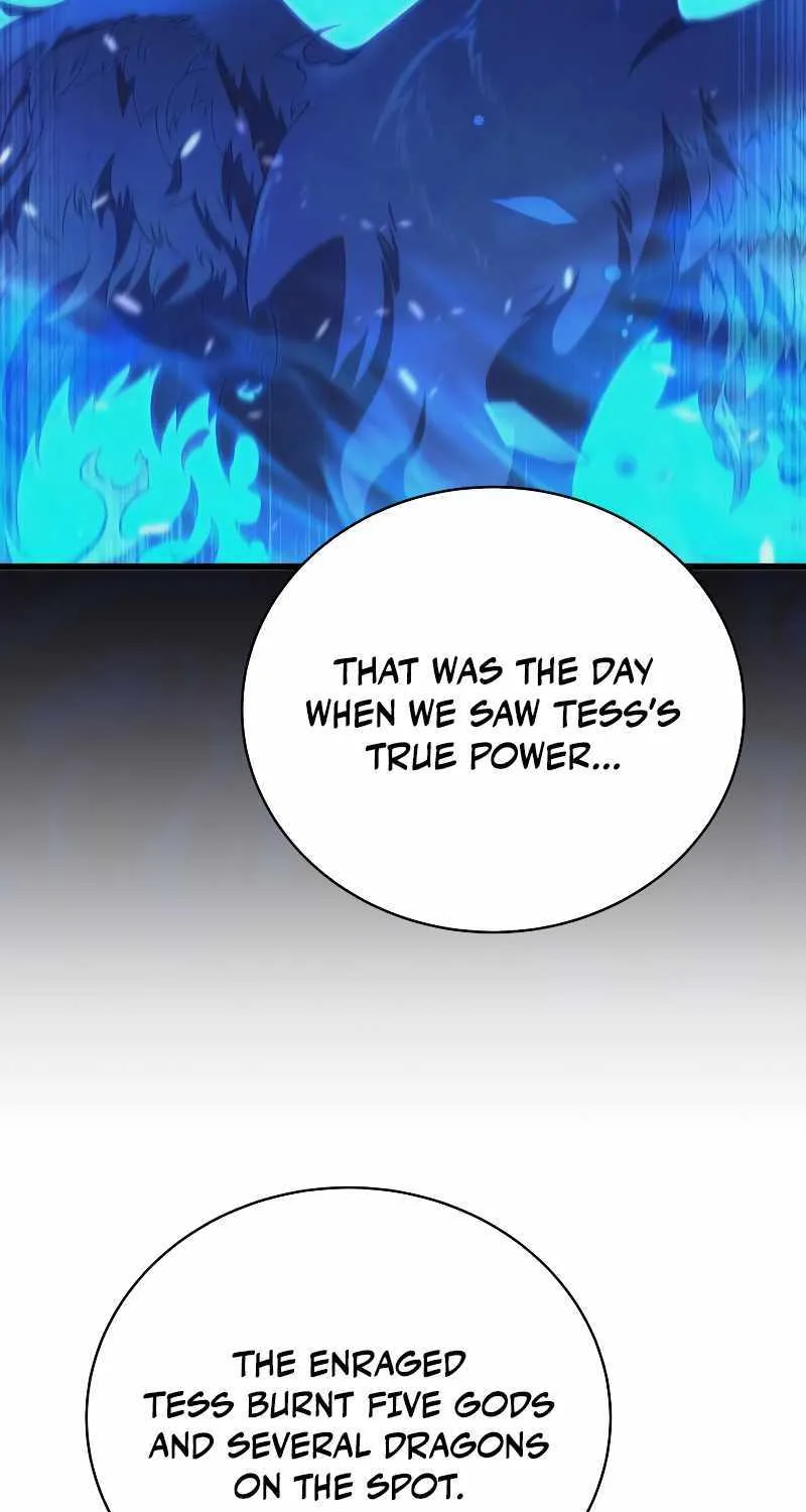 Read Swordmaster’s Youngest Son chapter 65 image 31 on Lezhin