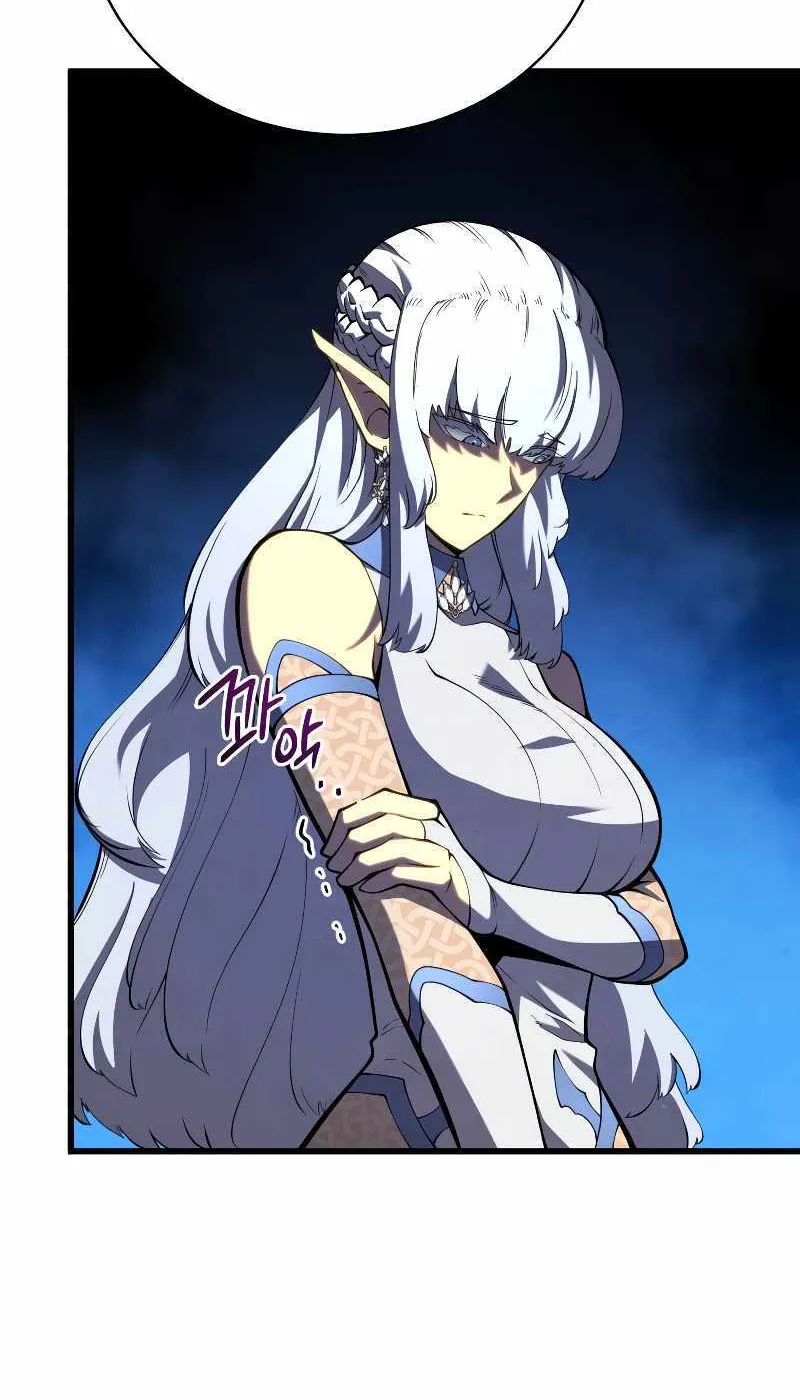 Read Swordmaster’s Youngest Son chapter 65 image 32 on Lezhin