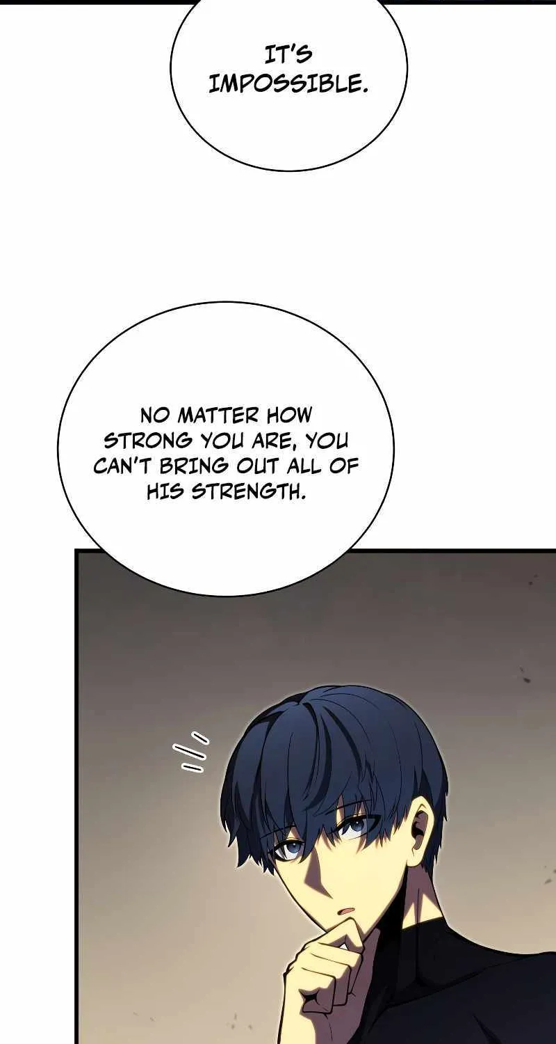 Read Swordmaster’s Youngest Son chapter 65 image 34 on Lezhin