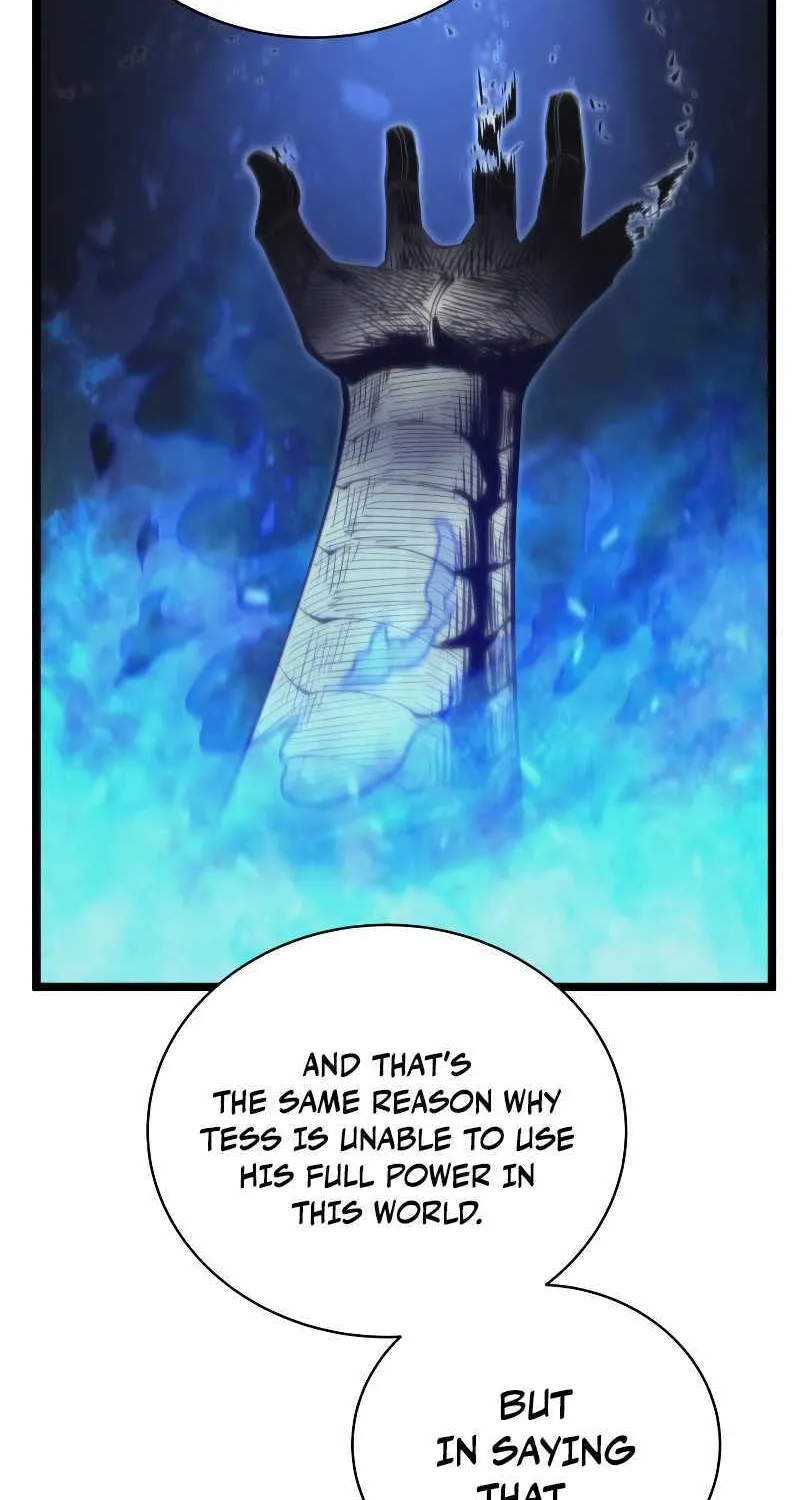 Read Swordmaster’s Youngest Son chapter 65 image 36 on Lezhin