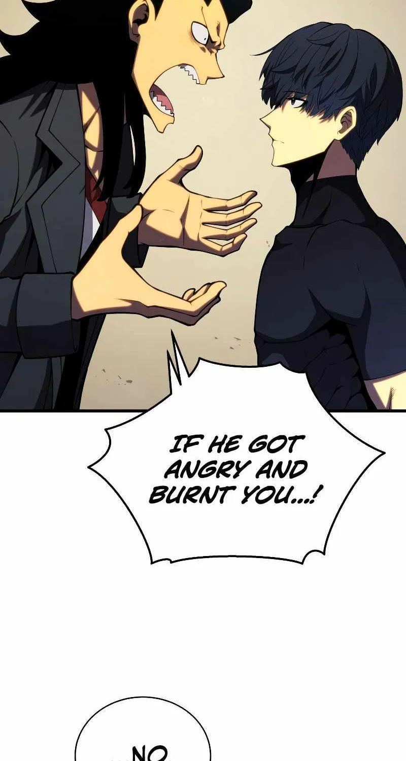 Read Swordmaster’s Youngest Son chapter 65 image 38 on Lezhin