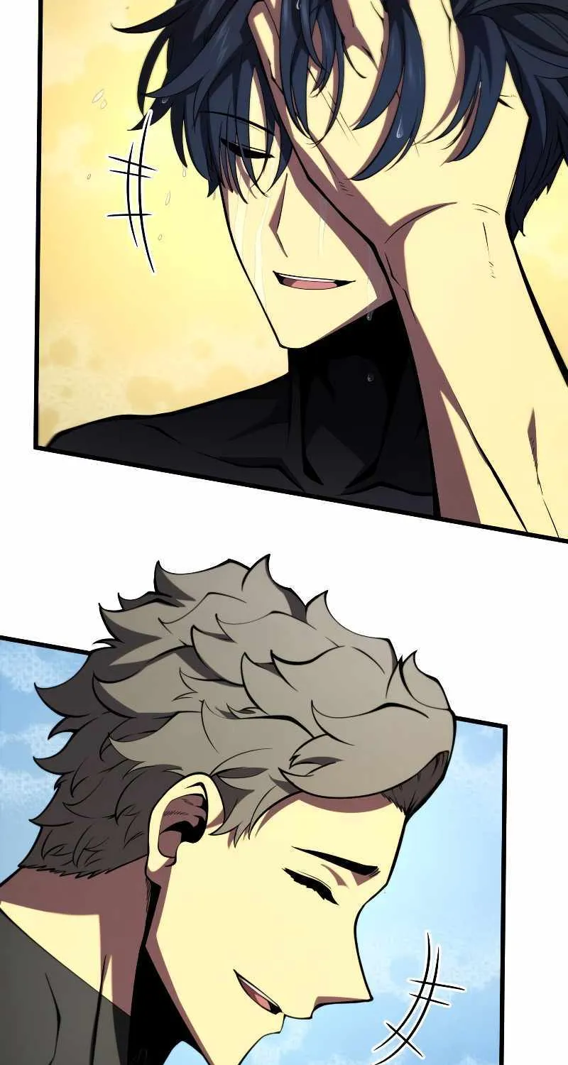 Read Swordmaster’s Youngest Son chapter 65 image 4 on Lezhin