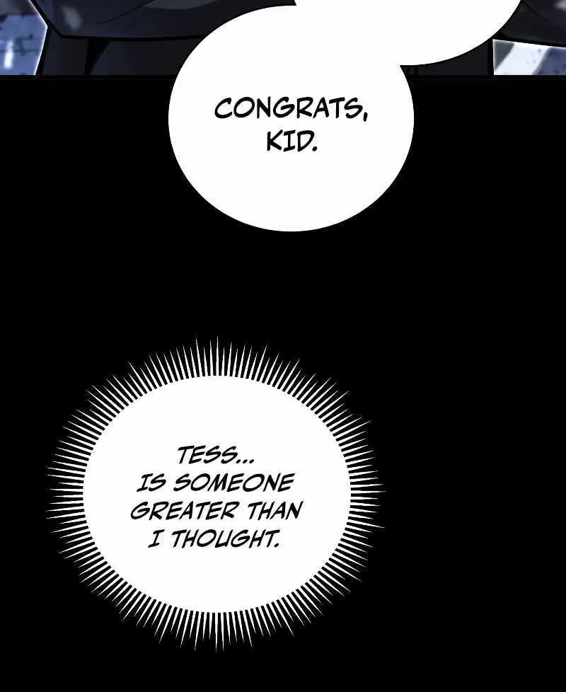 Read Swordmaster’s Youngest Son chapter 65 image 41 on Lezhin