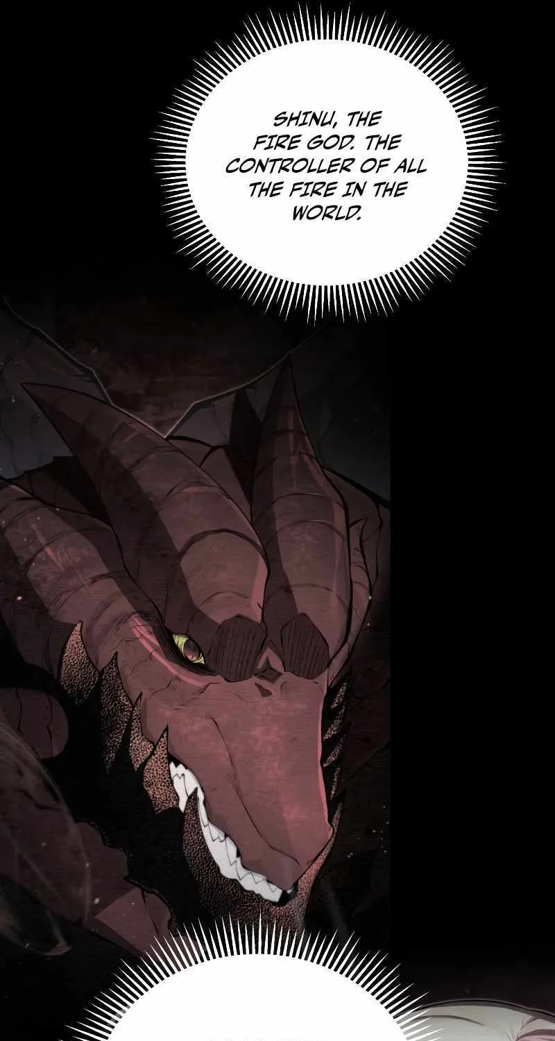 Read Swordmaster’s Youngest Son chapter 65 image 42 on Lezhin