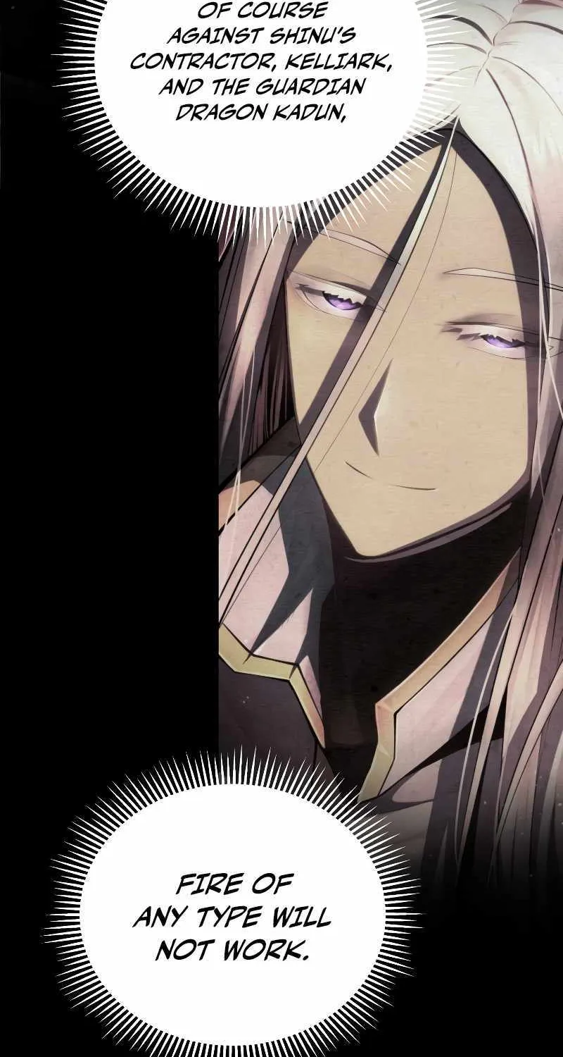 Read Swordmaster’s Youngest Son chapter 65 image 43 on Lezhin