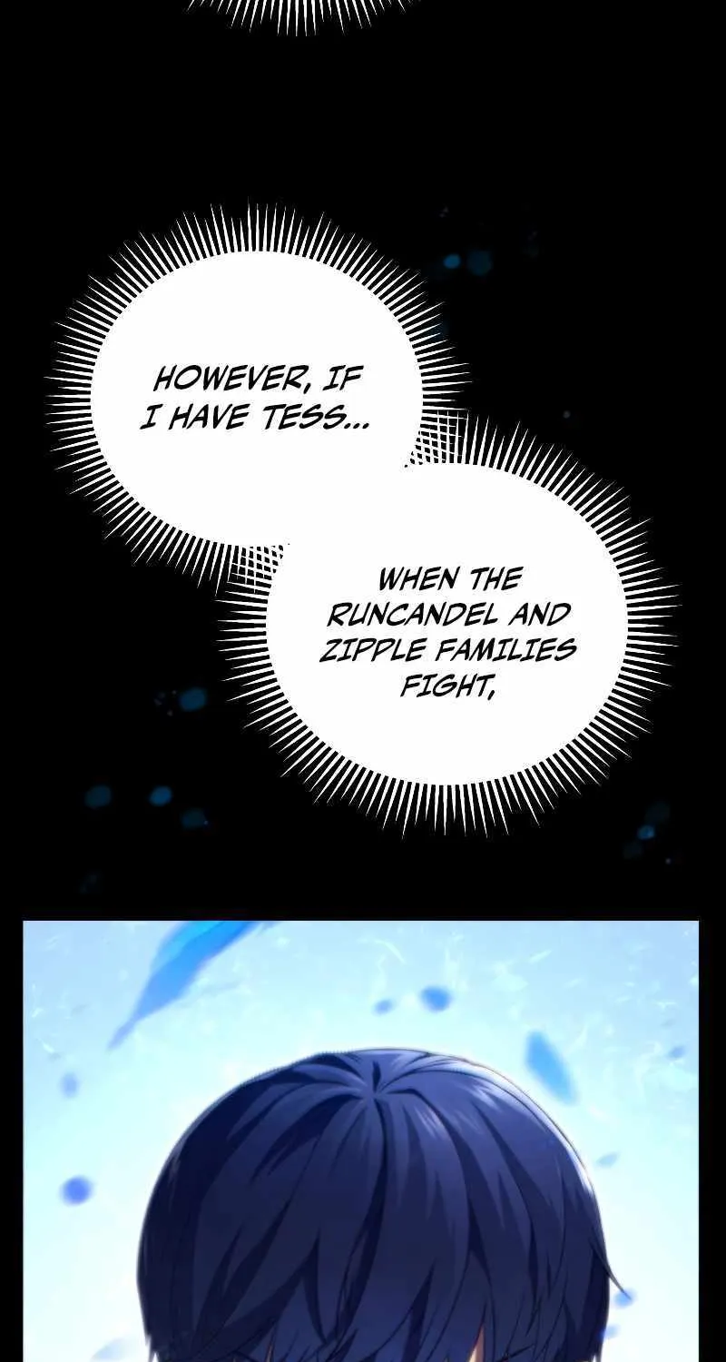 Read Swordmaster’s Youngest Son chapter 65 image 44 on Lezhin
