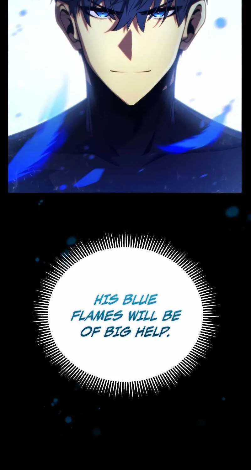 Read Swordmaster’s Youngest Son chapter 65 image 45 on Lezhin