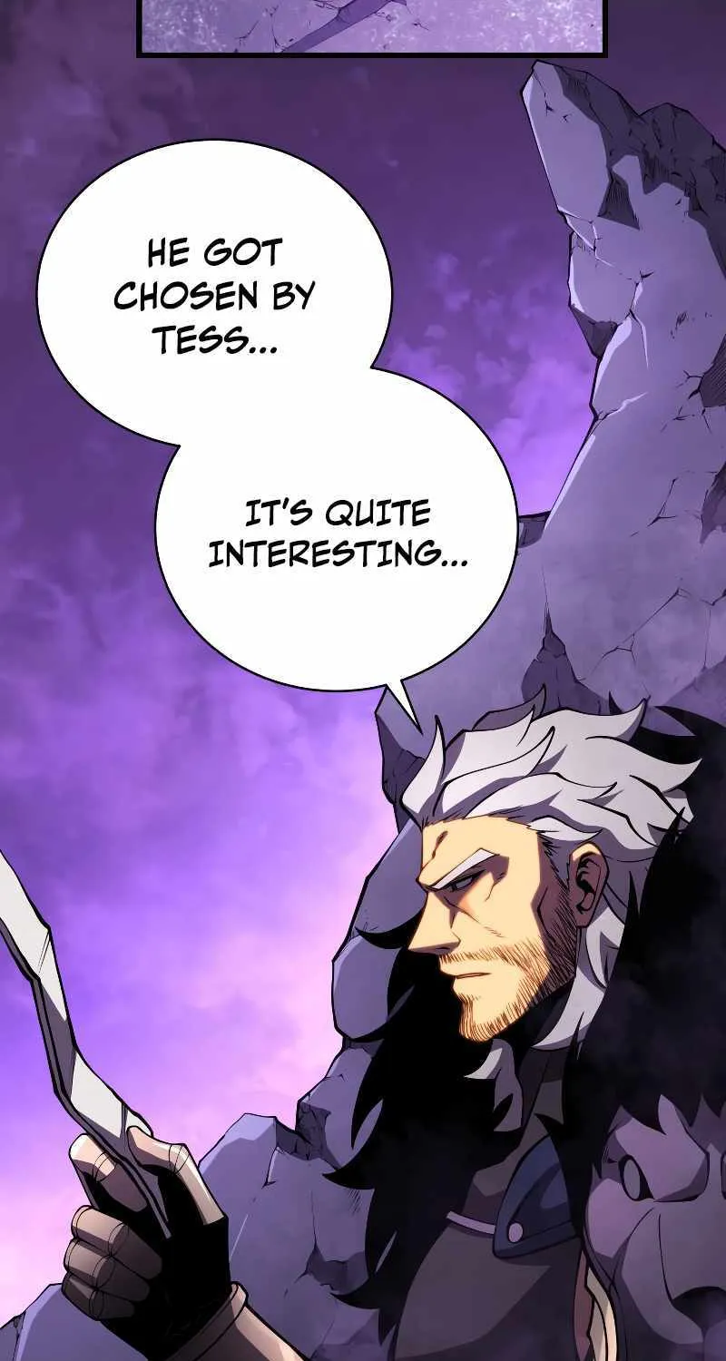 Read Swordmaster’s Youngest Son chapter 65 image 48 on Lezhin