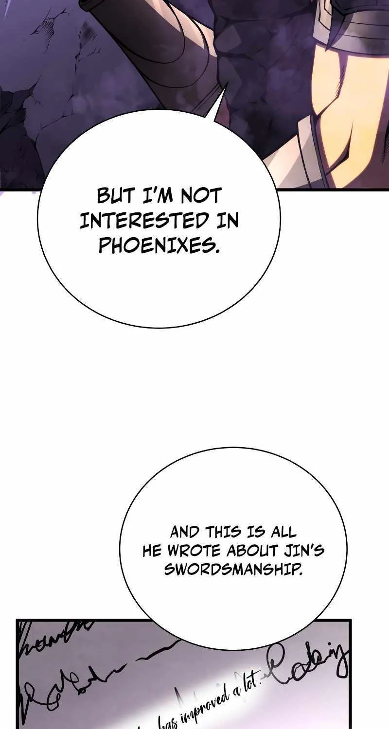 Read Swordmaster’s Youngest Son chapter 65 image 49 on Lezhin