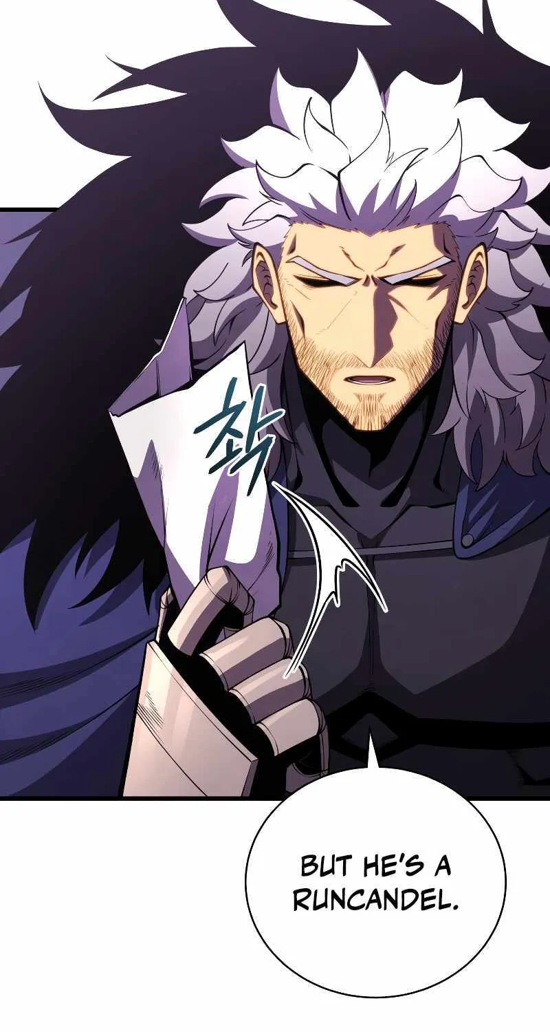 Read Swordmaster’s Youngest Son chapter 65 image 51 on Lezhin