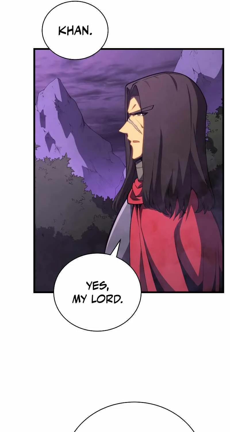 Read Swordmaster’s Youngest Son chapter 65 image 53 on Lezhin