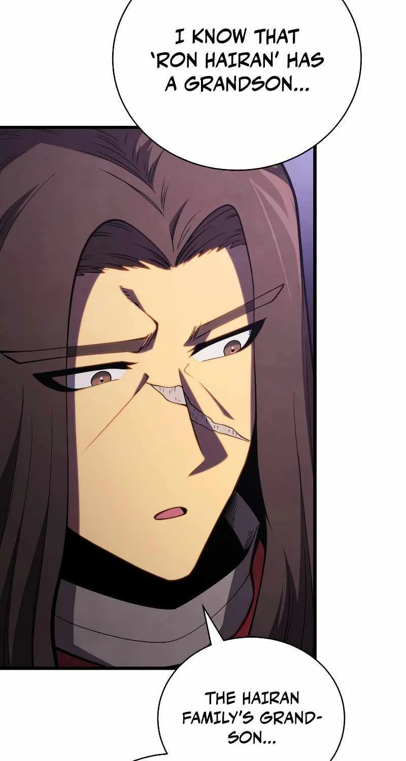 Read Swordmaster’s Youngest Son chapter 65 image 54 on Lezhin