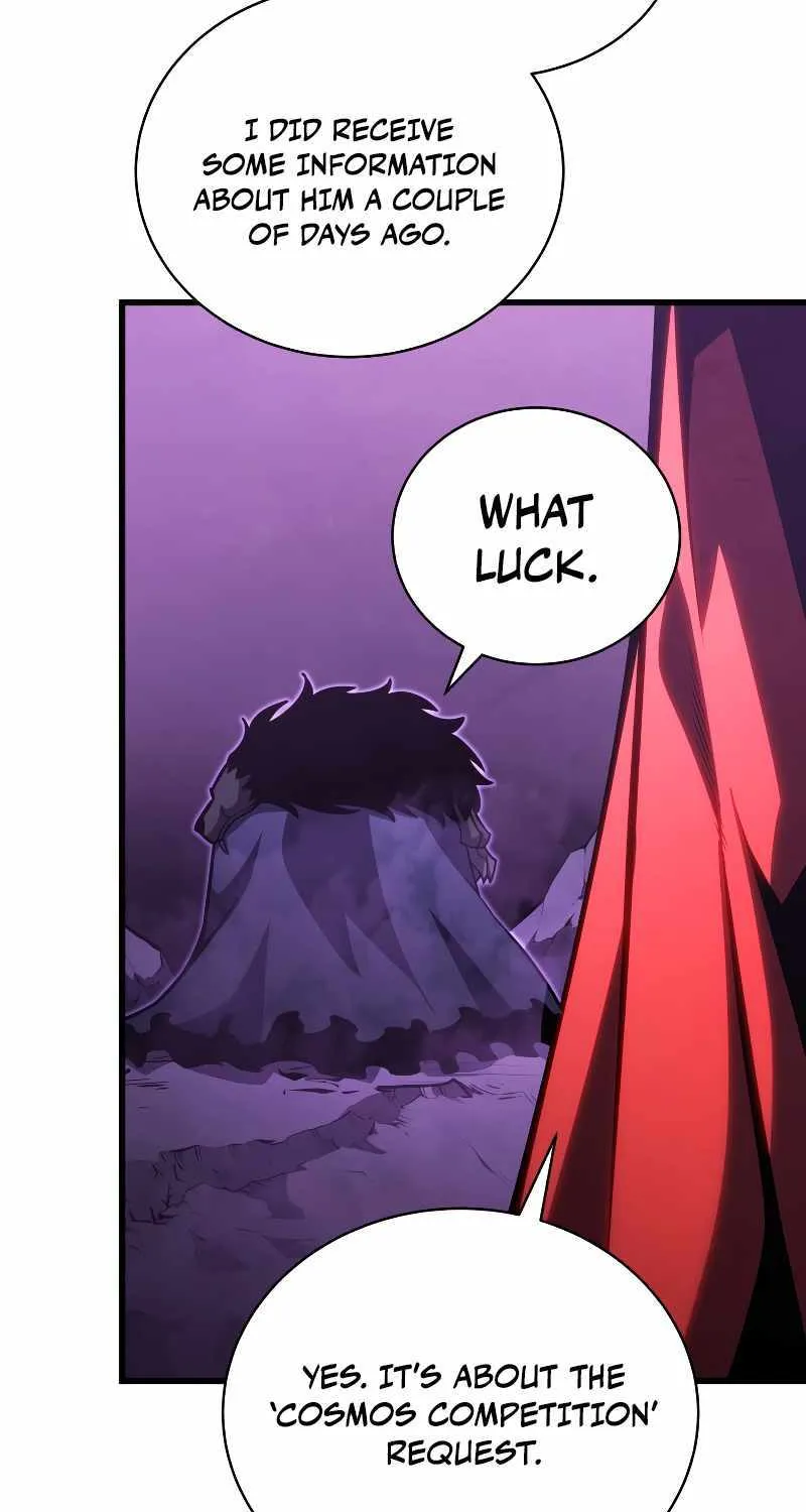 Read Swordmaster’s Youngest Son chapter 65 image 55 on Lezhin