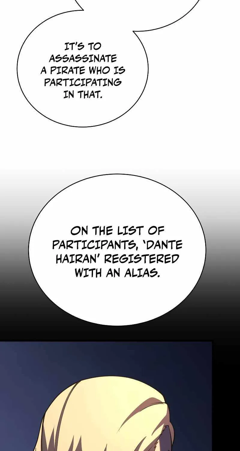 Read Swordmaster’s Youngest Son chapter 65 image 56 on Lezhin