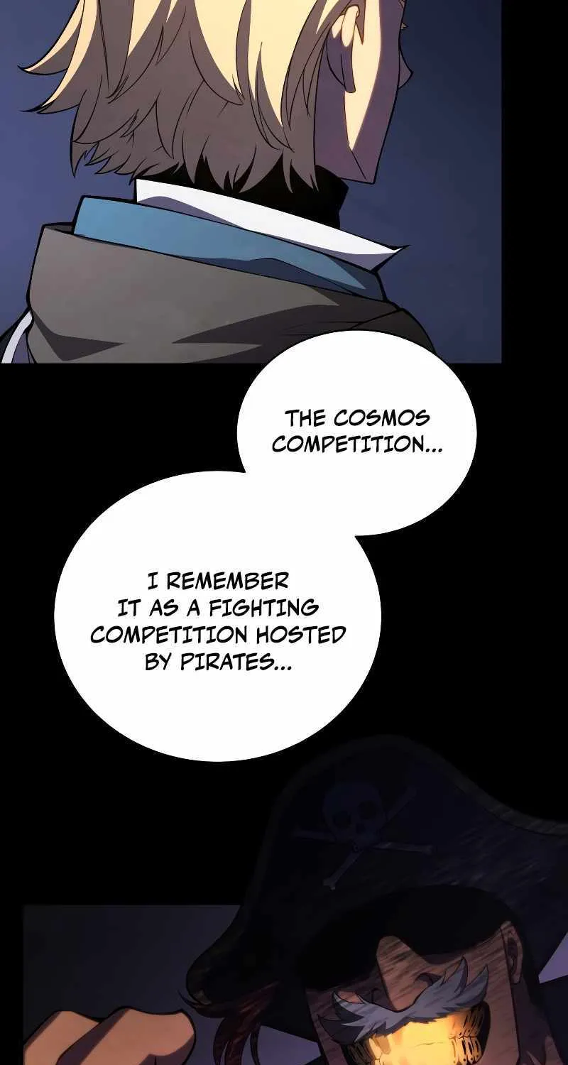 Read Swordmaster’s Youngest Son chapter 65 image 57 on Lezhin