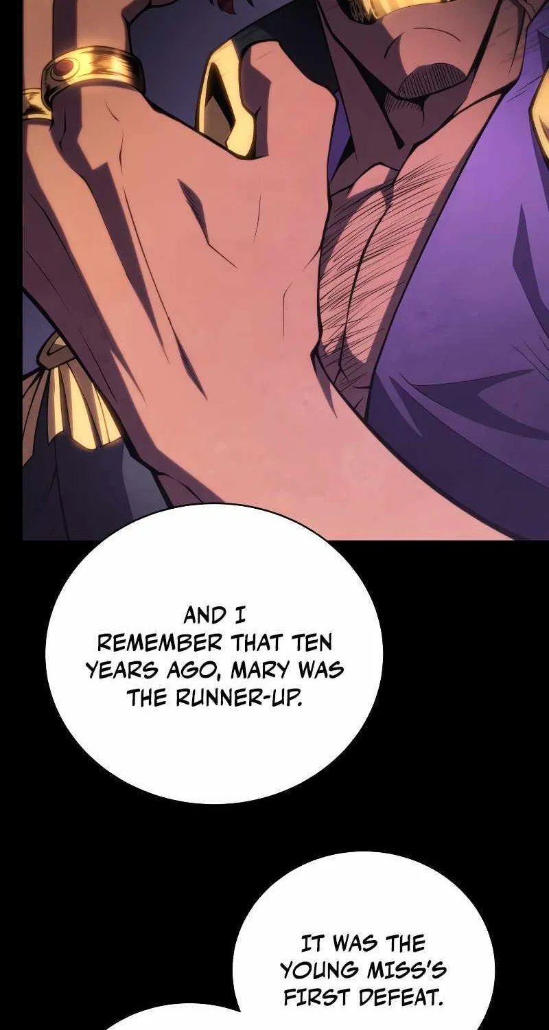 Read Swordmaster’s Youngest Son chapter 65 image 58 on Lezhin