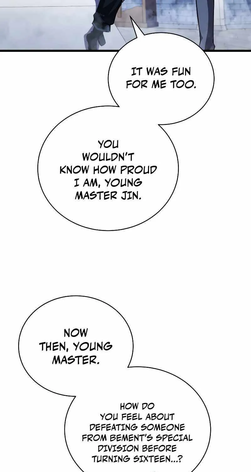 Read Swordmaster’s Youngest Son chapter 65 image 6 on Lezhin